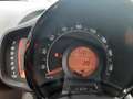 Toyota Aygo 1.0 X-cite | Automaat | Carplay | Lichtmetalen vel Oranje - thumbnail 31