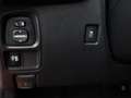 Toyota Aygo 1.0 X-cite | Automaat | Carplay | Lichtmetalen vel Oranje - thumbnail 25
