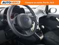 Ford Ka/Ka+ 1.20 Auto-S&S Urban Blanco - thumbnail 12