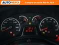 Ford Ka/Ka+ 1.20 Auto-S&S Urban Blanco - thumbnail 22