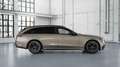Mercedes-Benz E 300 Estate e AMG Line | Nieuwprijs 104238 euro | Super Brun - thumbnail 3