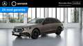 Mercedes-Benz E 300 Estate e AMG Line | Nieuwprijs 104238 euro | Super Brun - thumbnail 13