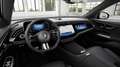 Mercedes-Benz E 300 Estate e AMG Line | Nieuwprijs 104238 euro | Super Brun - thumbnail 6