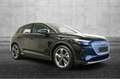Audi Q4 e-tron Q4 50 e-tron quattro Business Advanced Nero - thumbnail 2