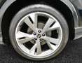 Audi Q4 e-tron Q4 50 e-tron quattro Business Advanced Nero - thumbnail 10