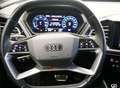 Audi Q4 e-tron Q4 50 e-tron quattro Business Advanced Nero - thumbnail 8