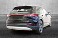 Audi Q4 e-tron Q4 50 e-tron quattro Business Advanced Nero - thumbnail 3