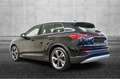 Audi Q4 e-tron Q4 50 e-tron quattro Business Advanced Nero - thumbnail 4