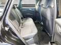 Audi Q4 e-tron Q4 50 e-tron quattro Business Advanced Nero - thumbnail 7