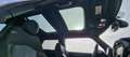 MINI Cooper S 2.0 Bleu - thumbnail 4