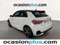 Audi A1 Sportback 30 TFSI Adrenalin S tronic Blanco - thumbnail 3