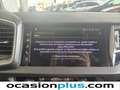 Audi A1 Sportback 30 TFSI Adrenalin S tronic Blanco - thumbnail 8