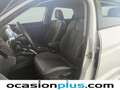 Audi A1 Sportback 30 TFSI Adrenalin S tronic Blanco - thumbnail 10