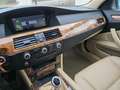 BMW 520 520d Touring Weiß - thumbnail 6