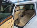 BMW 520 520d Touring Weiß - thumbnail 11