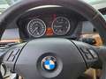 BMW 520 520d Touring Weiß - thumbnail 8