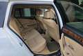 BMW 520 520d Touring Weiß - thumbnail 10