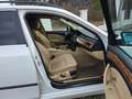 BMW 520 520d Touring Weiß - thumbnail 9
