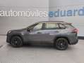 Toyota RAV 4 Rav4 Hybrid 220H Automático 4x2 Business Grau - thumbnail 6
