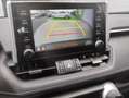 Toyota RAV 4 Rav4 Hybrid 220H Automático 4x2 Business Grau - thumbnail 10