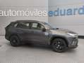 Toyota RAV 4 Rav4 Hybrid 220H Automático 4x2 Business Grau - thumbnail 1