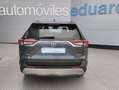 Toyota RAV 4 Rav4 Hybrid 220H Automático 4x2 Business Grau - thumbnail 5