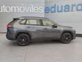 Toyota RAV 4 Rav4 Hybrid 220H Automático 4x2 Business Grau - thumbnail 4