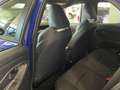 Toyota Yaris 1.5 120h Style Azul - thumbnail 7