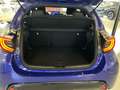 Toyota Yaris 1.5 120h Style Azul - thumbnail 6