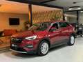 Opel Grandland X 1.6 Turbo Hybrid4 Innovation Garantie Camera Elek Rouge - thumbnail 8