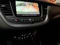 Opel Grandland X 1.6 Turbo Hybrid4 Innovation Garantie Camera Elek Rouge - thumbnail 40
