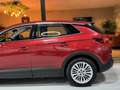 Opel Grandland X 1.6 Turbo Hybrid4 Innovation Garantie Camera Elek Rouge - thumbnail 15