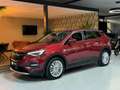 Opel Grandland X 1.6 Turbo Hybrid4 Innovation Garantie Camera Elek Rouge - thumbnail 10