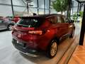 Opel Grandland X 1.6 Turbo Hybrid4 Innovation Garantie Camera Elek Rouge - thumbnail 18