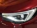 Opel Grandland X 1.6 Turbo Hybrid4 Innovation Garantie Camera Elek Rouge - thumbnail 11