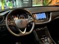 Opel Grandland X 1.6 Turbo Hybrid4 Innovation Garantie Camera Elek Rouge - thumbnail 28