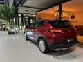 Opel Grandland X 1.6 Turbo Hybrid4 Innovation Garantie Camera Elek Rouge - thumbnail 16