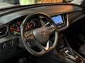 Opel Grandland X 1.6 Turbo Hybrid4 Innovation Garantie Camera Elek Rouge - thumbnail 23