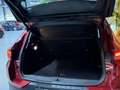 Opel Grandland X 1.6 Turbo Hybrid4 Innovation Garantie Camera Elek Rouge - thumbnail 21