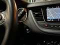 Opel Grandland X 1.6 Turbo Hybrid4 Innovation Garantie Camera Elek Rouge - thumbnail 32