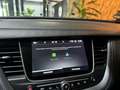 Opel Grandland X 1.6 Turbo Hybrid4 Innovation Garantie Camera Elek Rouge - thumbnail 36