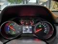 Opel Grandland X 1.6 Turbo Hybrid4 Innovation Garantie Camera Elek Rouge - thumbnail 33