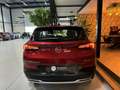 Opel Grandland X 1.6 Turbo Hybrid4 Innovation Garantie Camera Elek Rouge - thumbnail 5