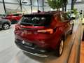 Opel Grandland X 1.6 Turbo Hybrid4 Innovation Garantie Camera Elek Rouge - thumbnail 17