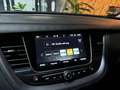 Opel Grandland X 1.6 Turbo Hybrid4 Innovation Garantie Camera Elek Rouge - thumbnail 38