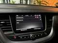Opel Grandland X 1.6 Turbo Hybrid4 Innovation Garantie Camera Elek Rouge - thumbnail 39