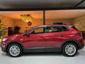 Opel Grandland X 1.6 Turbo Hybrid4 Innovation Garantie Camera Elek Rouge - thumbnail 14