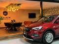 Opel Grandland X 1.6 Turbo Hybrid4 Innovation Garantie Camera Elek Rouge - thumbnail 9