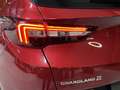 Opel Grandland X 1.6 Turbo Hybrid4 Innovation Garantie Camera Elek Rouge - thumbnail 19