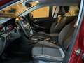 Opel Grandland X 1.6 Turbo Hybrid4 Innovation Garantie Camera Elek Rouge - thumbnail 24